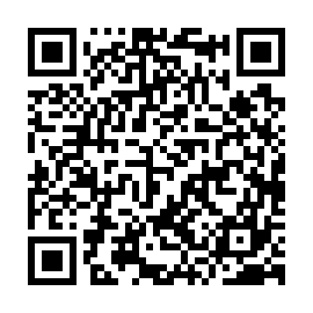 QR code for ISP777