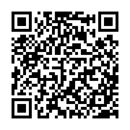 QR code for ISP787