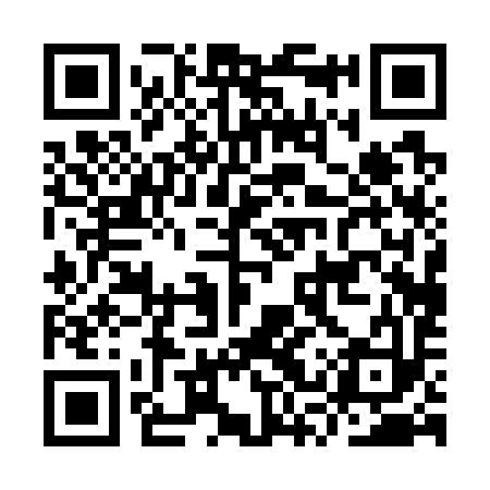 QR code for ISP793