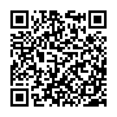 QR code for ISP807
