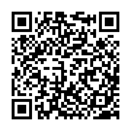 QR code for ISP881
