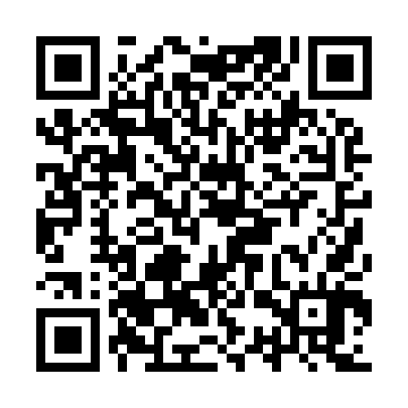 QR code for ISP944