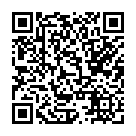 QR code for ISP979