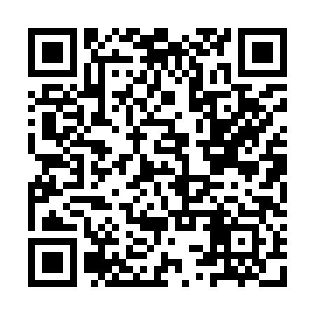 QR code for ISP983