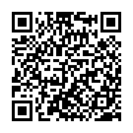 QR code for ISQ002