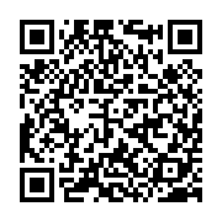 QR code for ISQ008
