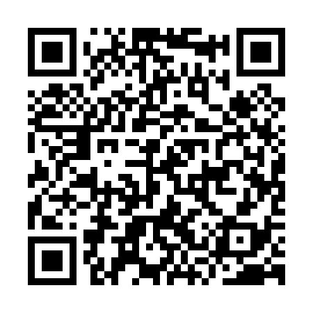 QR code for ISQ038