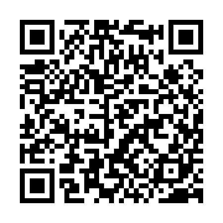 QR code for ISQ100