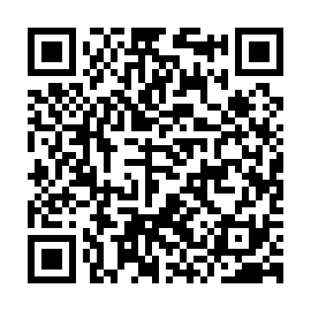 QR code for ISQ131