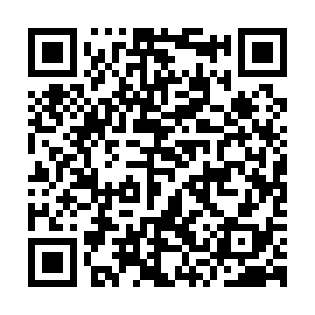 QR code for ISQ138