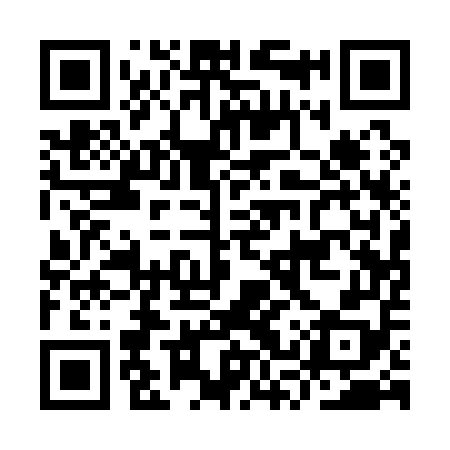 QR code for ISQ158