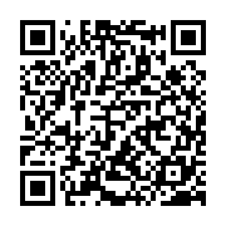 QR code for ISQ175