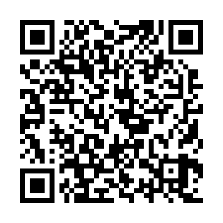 QR code for ISQ229