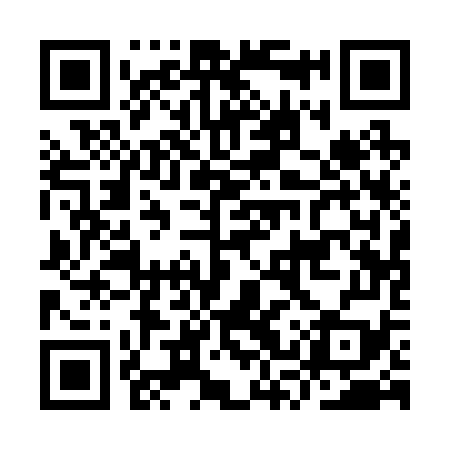 QR code for ISQ279