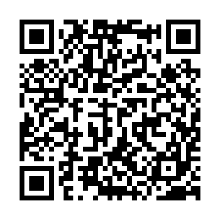 QR code for ISQ297