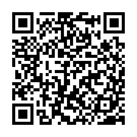 QR code for ISQ341