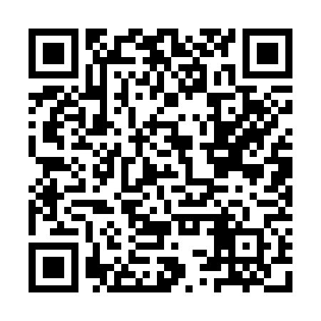 QR code for ISQ360