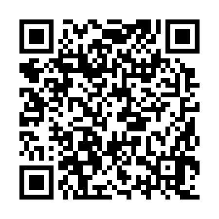 QR code for ISQ386