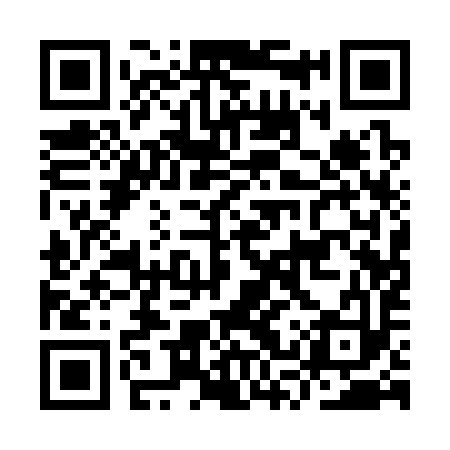 QR code for ISQ393