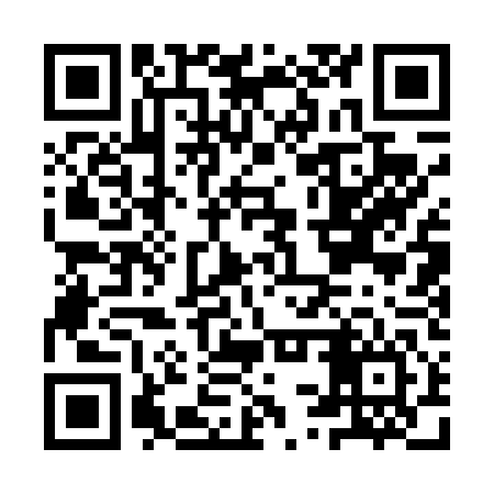 QR code for ISQ446