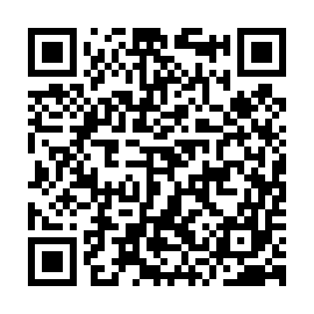 QR code for ISQ457