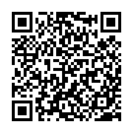 QR code for ISQ487