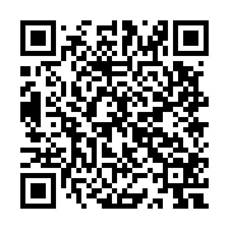QR code for ISQ504