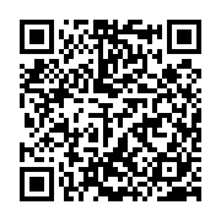 QR code for ISQ520