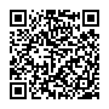 QR code for ISQ613