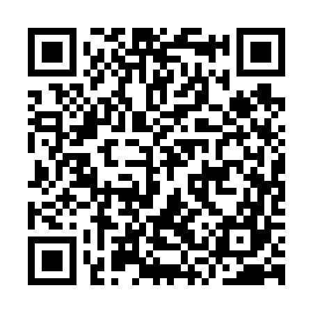 QR code for ISQ667