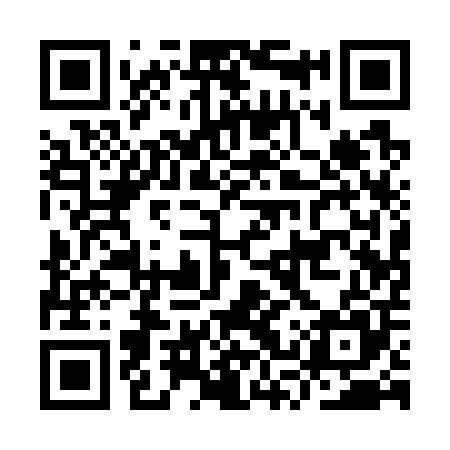 QR code for ISQ705