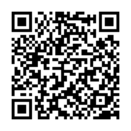 QR code for ISQ708