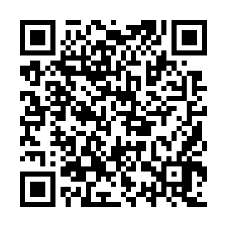 QR code for ISQ746