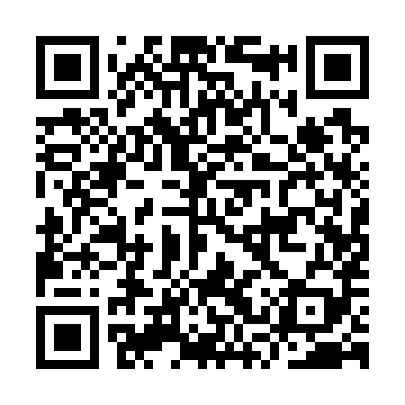 QR code for ISQ789