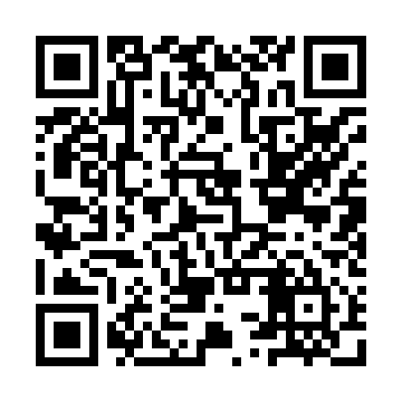 QR code for ISQ815
