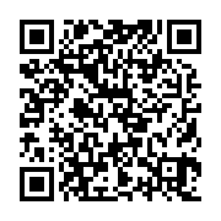 QR code for ISQ821