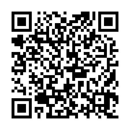 QR code for ISQ864