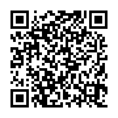 QR code for ISQ935