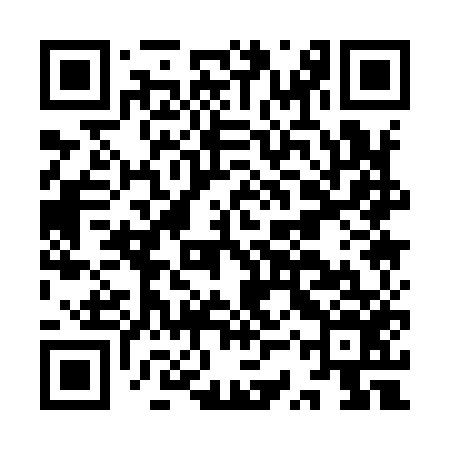 QR code for ISQ956