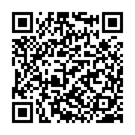 QR code for ISQ969
