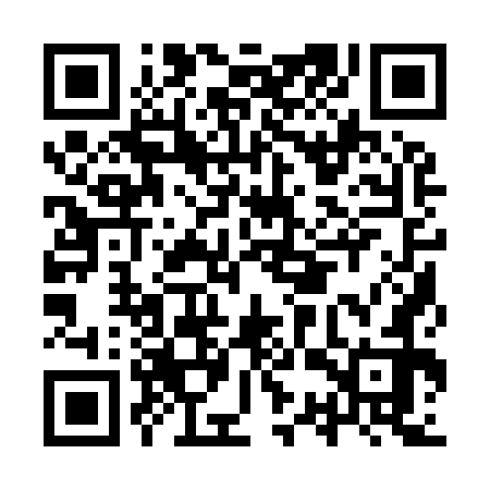 QR code for ISQ972