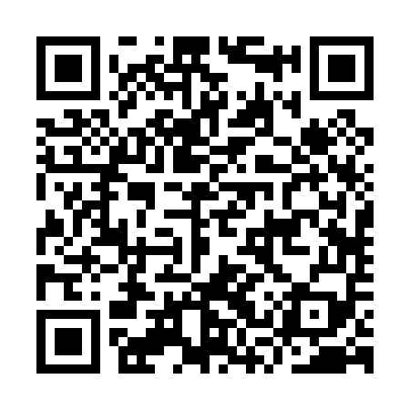 QR code for ISR059