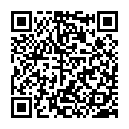 QR code for ISR109