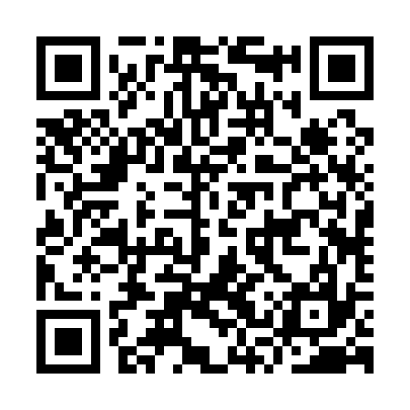 QR code for ISR137