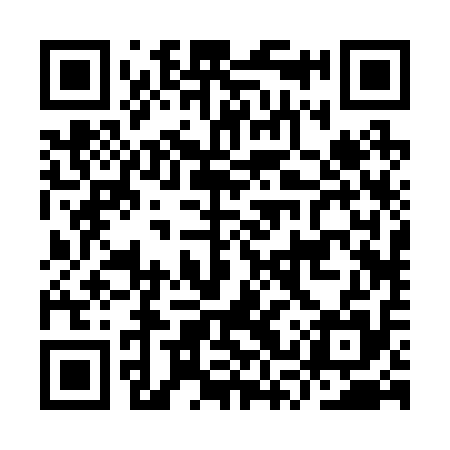 QR code for ISR215