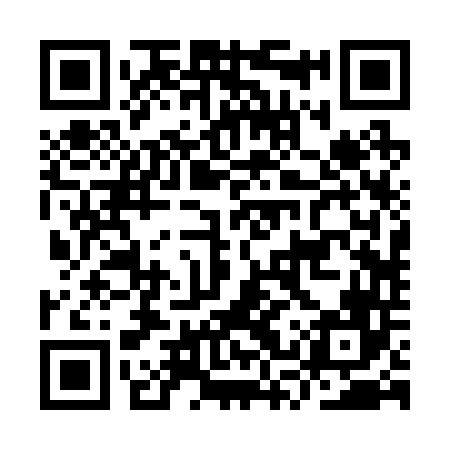 QR code for ISR246