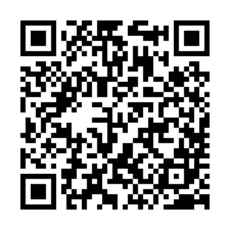 QR code for ISR282