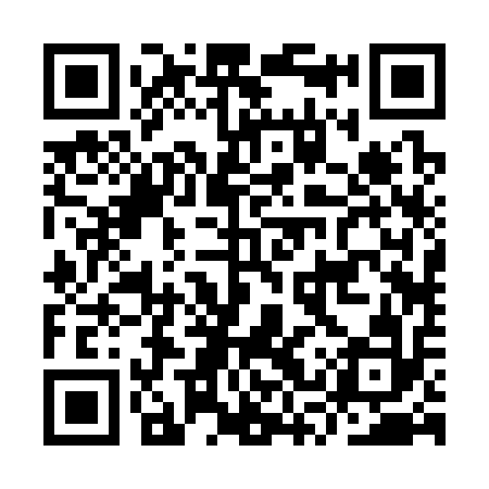 QR code for ISR312