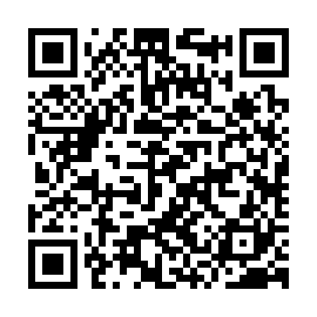 QR code for ISR320