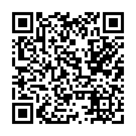 QR code for ISR389
